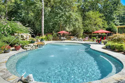 320 Magnolia Lake Court, Aiken, SC 29803 - Photo 55