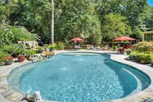 320 Magnolia Lake Ct, Aiken, SC 29803 - Photo 55