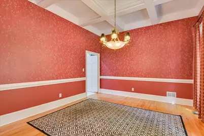 320 Magnolia Lake Court, Aiken, SC 29803 - Photo 29