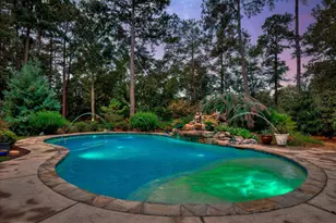 320 Magnolia Lake Ct, Aiken, SC 29803 - Photo 59