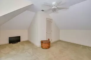 320 Magnolia Lake Ct, Aiken, SC 29803 - Photo 51