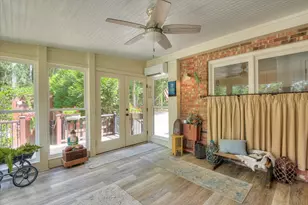 320 Magnolia Lake Ct, Aiken, SC 29803 - Photo 27