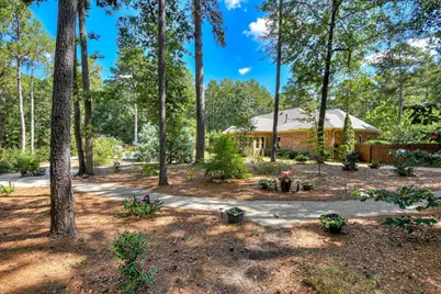 320 Magnolia Lake Court, Aiken, SC 29803 - Photo 67