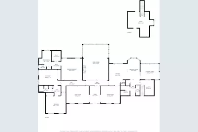 320 Magnolia Lake Court, Aiken, SC 29803 - Photo 69