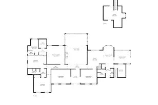 320 Magnolia Lake Ct, Aiken, SC 29803 - Photo 69