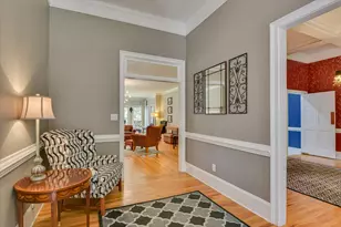 320 Magnolia Lake Ct, Aiken, SC 29803 - Photo 7