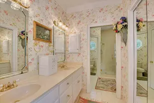 320 Magnolia Lake Ct, Aiken, SC 29803 - Photo 41