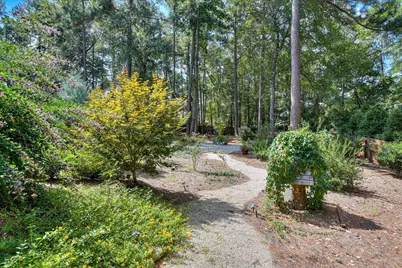 320 Magnolia Lake Court, Aiken, SC 29803 - Photo 65