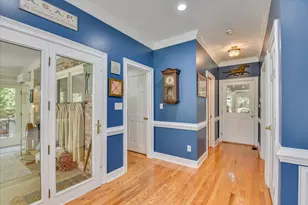 320 Magnolia Lake Ct, Aiken, SC 29803 - Photo 25