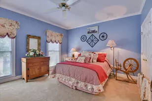 320 Magnolia Lake Ct, Aiken, SC 29803 - Photo 47