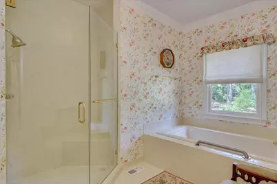 320 Magnolia Lake Court, Aiken, SC 29803 - Photo 41