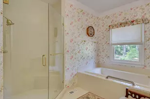 320 Magnolia Lake Ct, Aiken, SC 29803 - Photo 41