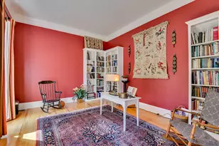 320 Magnolia Lake Ct, Aiken, SC 29803 - Photo 31