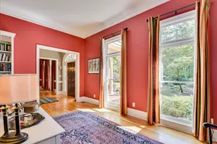 320 Magnolia Lake Ct, Aiken, SC 29803 - Photo 33