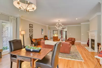 320 Magnolia Lake Court, Aiken, SC 29803 - Photo 15