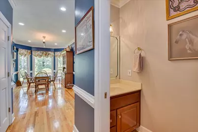 320 Magnolia Lake Court, Aiken, SC 29803 - Photo 33