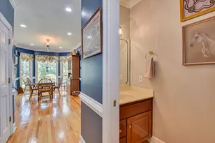 320 Magnolia Lake Ct, Aiken, SC 29803 - Photo 33