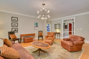 320 Magnolia Lake Ct, Aiken, SC 29803 - Photo 13