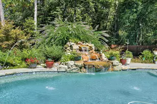 320 Magnolia Lake Ct, Aiken, SC 29803 - Photo 55