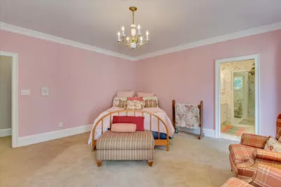 320 Magnolia Lake Court, Aiken, SC 29803 - Photo 39