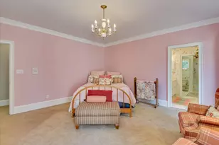 320 Magnolia Lake Ct, Aiken, SC 29803 - Photo 39