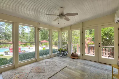 320 Magnolia Lake Court, Aiken, SC 29803 - Photo 25