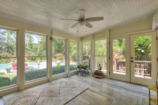 320 Magnolia Lake Ct, Aiken, SC 29803 - Photo 25