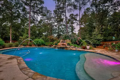 320 Magnolia Lake Court, Aiken, SC 29803 - Photo 63