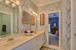 320 Magnolia Lake Ct, Aiken, SC 29803 - Photo 45