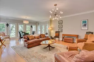 320 Magnolia Lake Ct, Aiken, SC 29803 - Photo 13