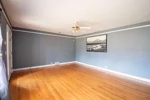 200 N Lawrence Ave, Swansea, SC 29160 - Photo 11