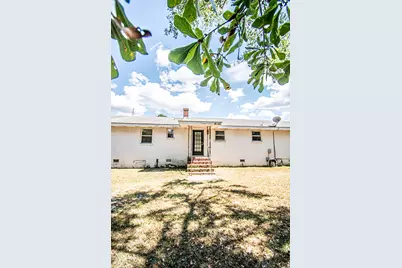 200 N Lawrence Avenue, Swansea, SC 29160 - Photo 47