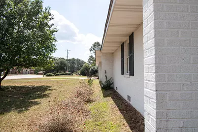 200 N Lawrence Avenue, Swansea, SC 29160 - Photo 7