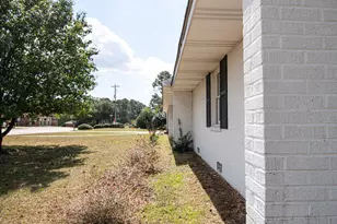 200 N Lawrence Ave, Swansea, SC 29160 - Photo 7