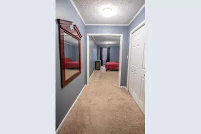 200 N Lawrence Avenue, Swansea, SC 29160 - Photo 35