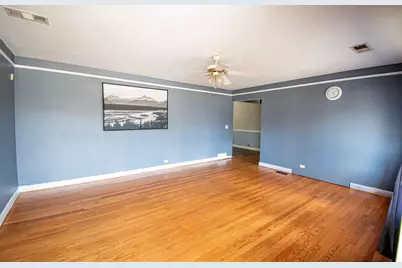 200 N Lawrence Avenue, Swansea, SC 29160 - Photo 9