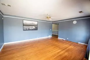 200 N Lawrence Ave, Swansea, SC 29160 - Photo 9