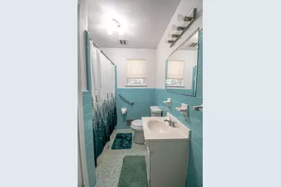 200 N Lawrence Avenue, Swansea, SC 29160 - Photo 27