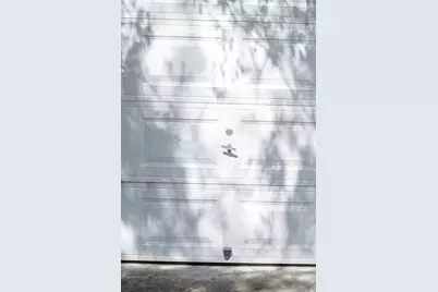 200 N Lawrence Avenue, Swansea, SC 29160 - Photo 57