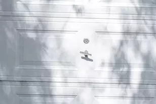 200 N Lawrence Ave, Swansea, SC 29160 - Photo 57