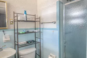 200 N Lawrence Ave, Swansea, SC 29160 - Photo 33