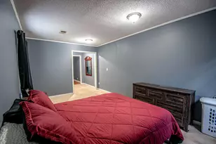 200 N Lawrence Ave, Swansea, SC 29160 - Photo 37