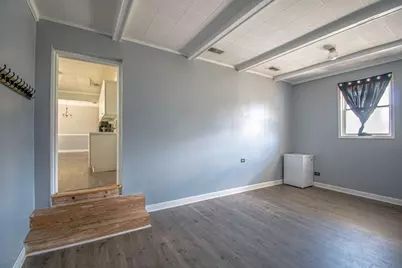 200 N Lawrence Avenue, Swansea, SC 29160 - Photo 19