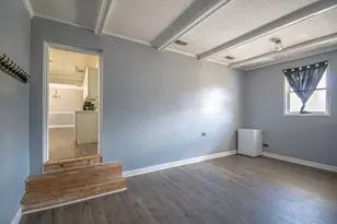 200 N Lawrence Ave, Swansea, SC 29160 - Photo 19