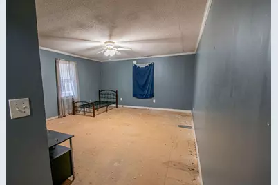 200 N Lawrence Avenue, Swansea, SC 29160 - Photo 41