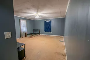 200 N Lawrence Ave, Swansea, SC 29160 - Photo 41