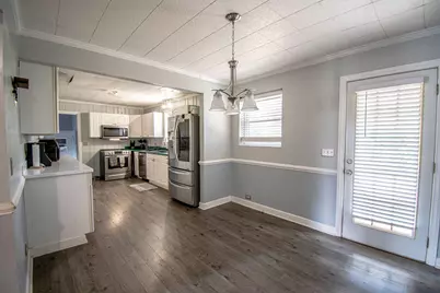 200 N Lawrence Avenue, Swansea, SC 29160 - Photo 13