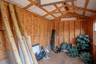 200 N Lawrence Avenue, Swansea, SC 29160 - Photo 51