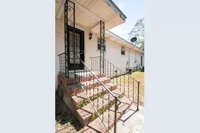 200 N Lawrence Avenue, Swansea, SC 29160 - Photo 53