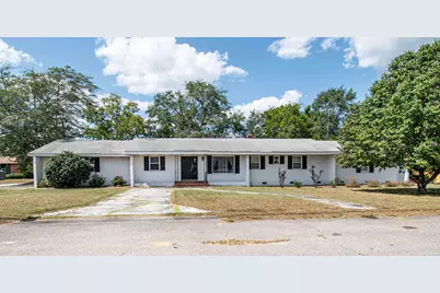 200 N Lawrence Avenue, Swansea, SC 29160 - Photo 3